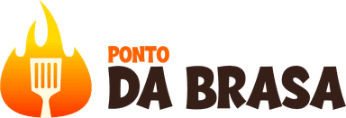 Ponto da Brasa